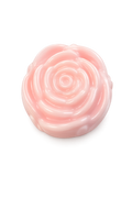 Rosa de Sarón Goat Milk Soap