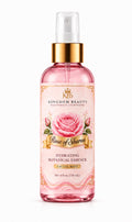 Rose of Sharon™ Hydrating Botanical Essence | Facial Mist | 4 fl oz (118 mL)