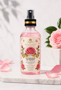 Rose of Sharon Hydrosol